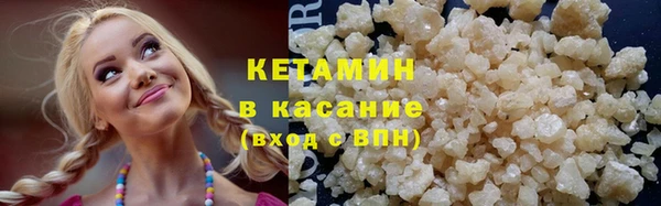 дурь Нягань