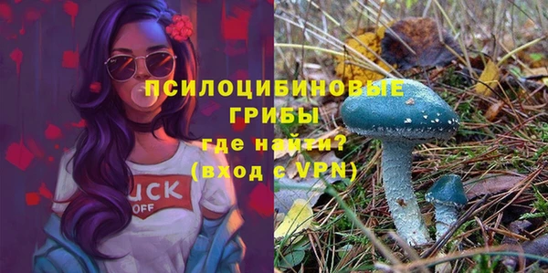 мефедрон мука Няндома