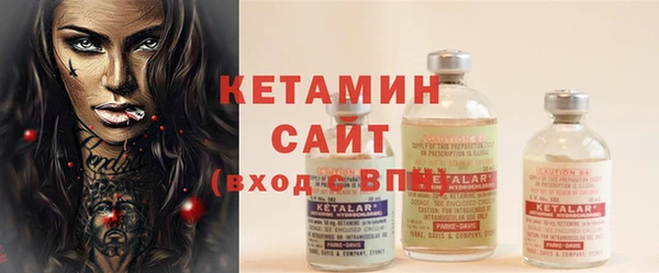 дурь Нягань