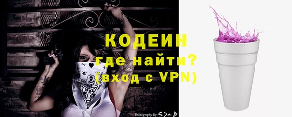 дурь Нягань
