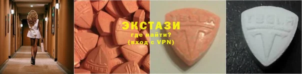 дурь Нягань
