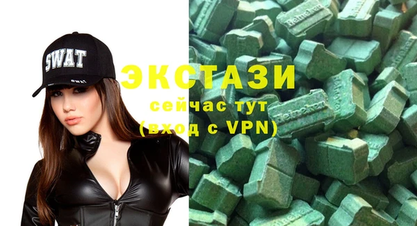 дурь Нягань