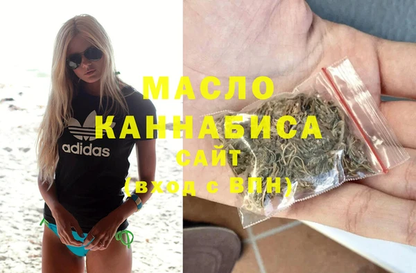 дурь Нягань
