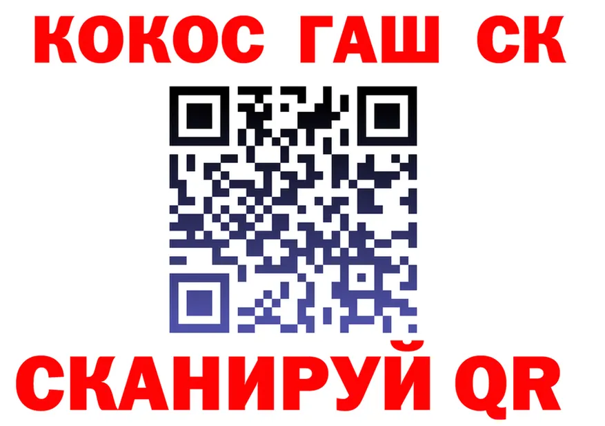 ГАШ Изолятор ONION shop hydra Новомичуринск